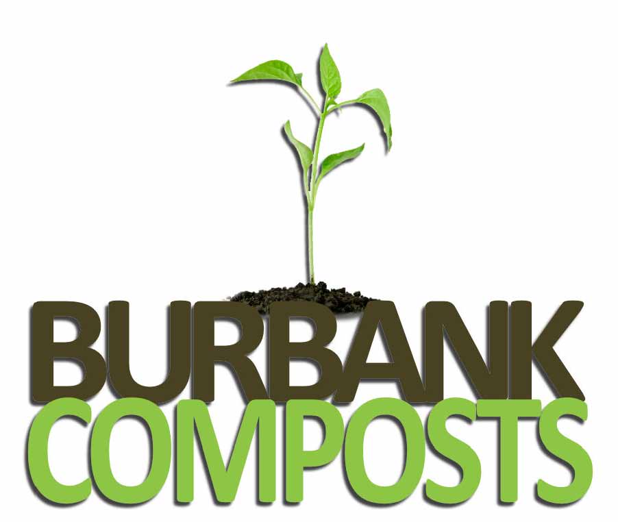 Compost Workshop at Home