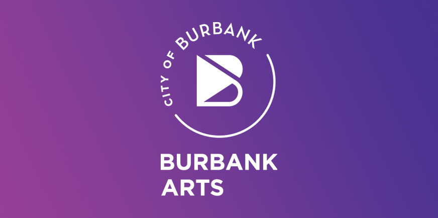 Burbank Cultural Arts Special Meeting