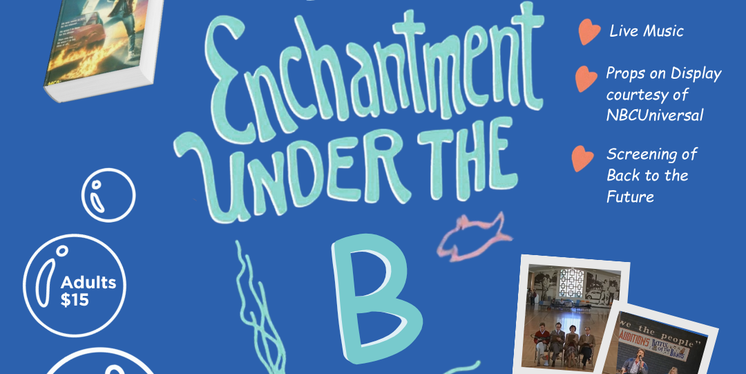event thumbnail