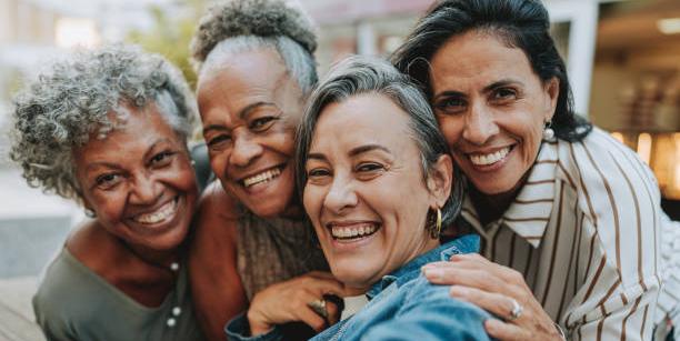 Adult 55+ California Strawberry Festival Day Trip