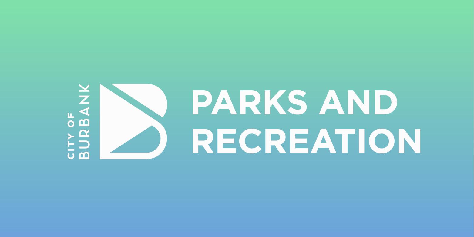Parks and Recreation Board Meeting