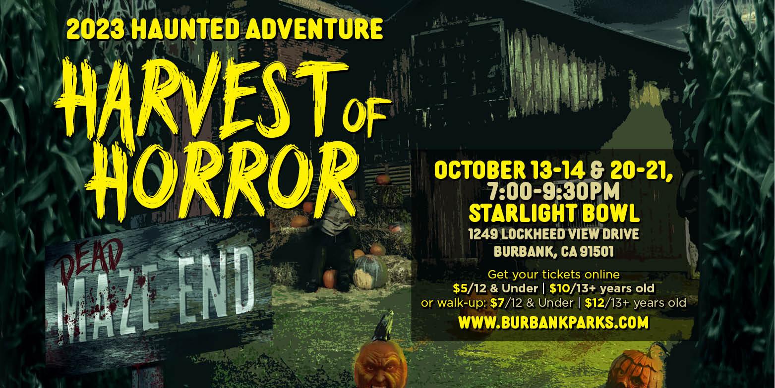 event thumbnail