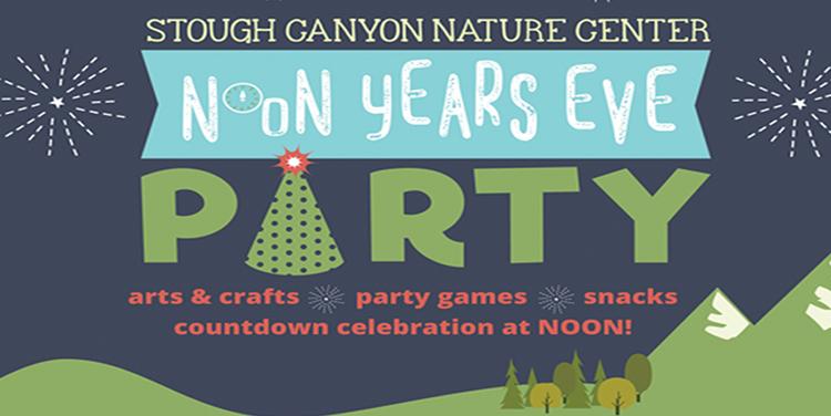 event thumbnail