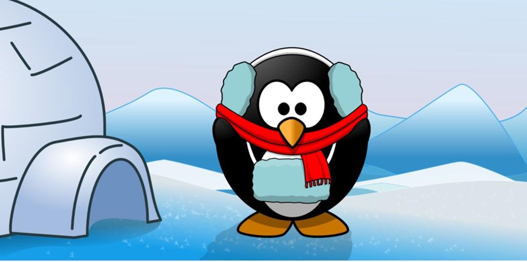 Holly Daze Day Camp (for grades K-5)