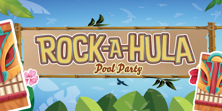 event thumbnail