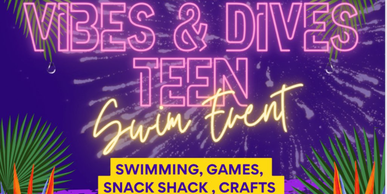 event thumbnail
