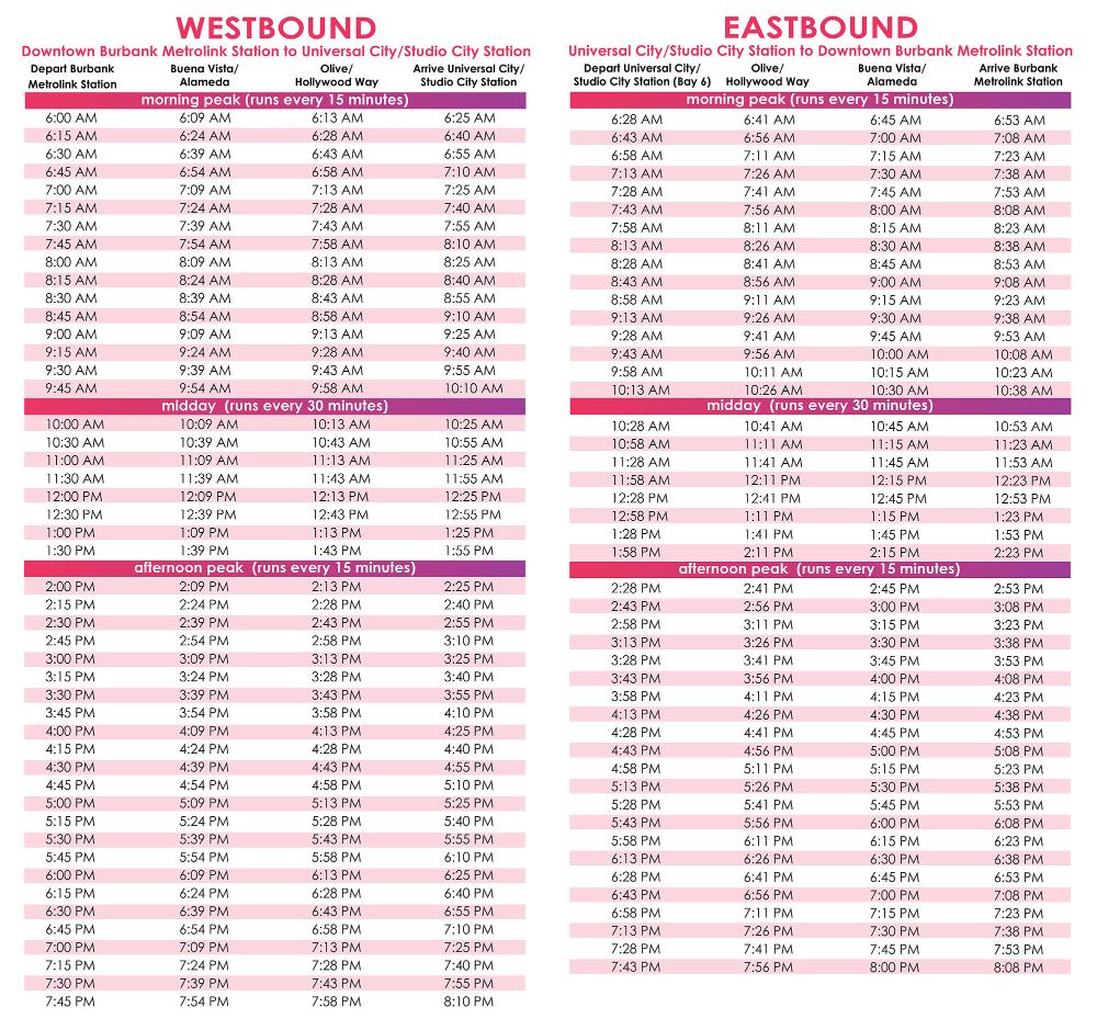 20201203-pink-route-timetables-image-001.jpg Image