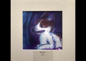 Carousel Image Thumbnail