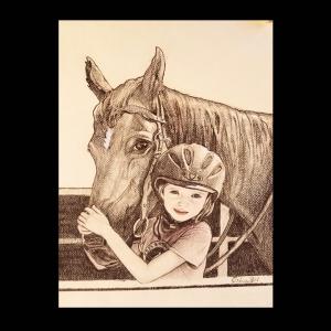 Carousel Image Thumbnail