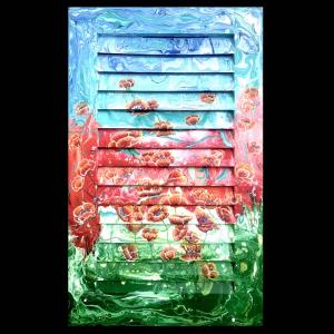 Carousel Image Thumbnail