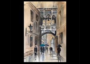 Carousel Image Thumbnail