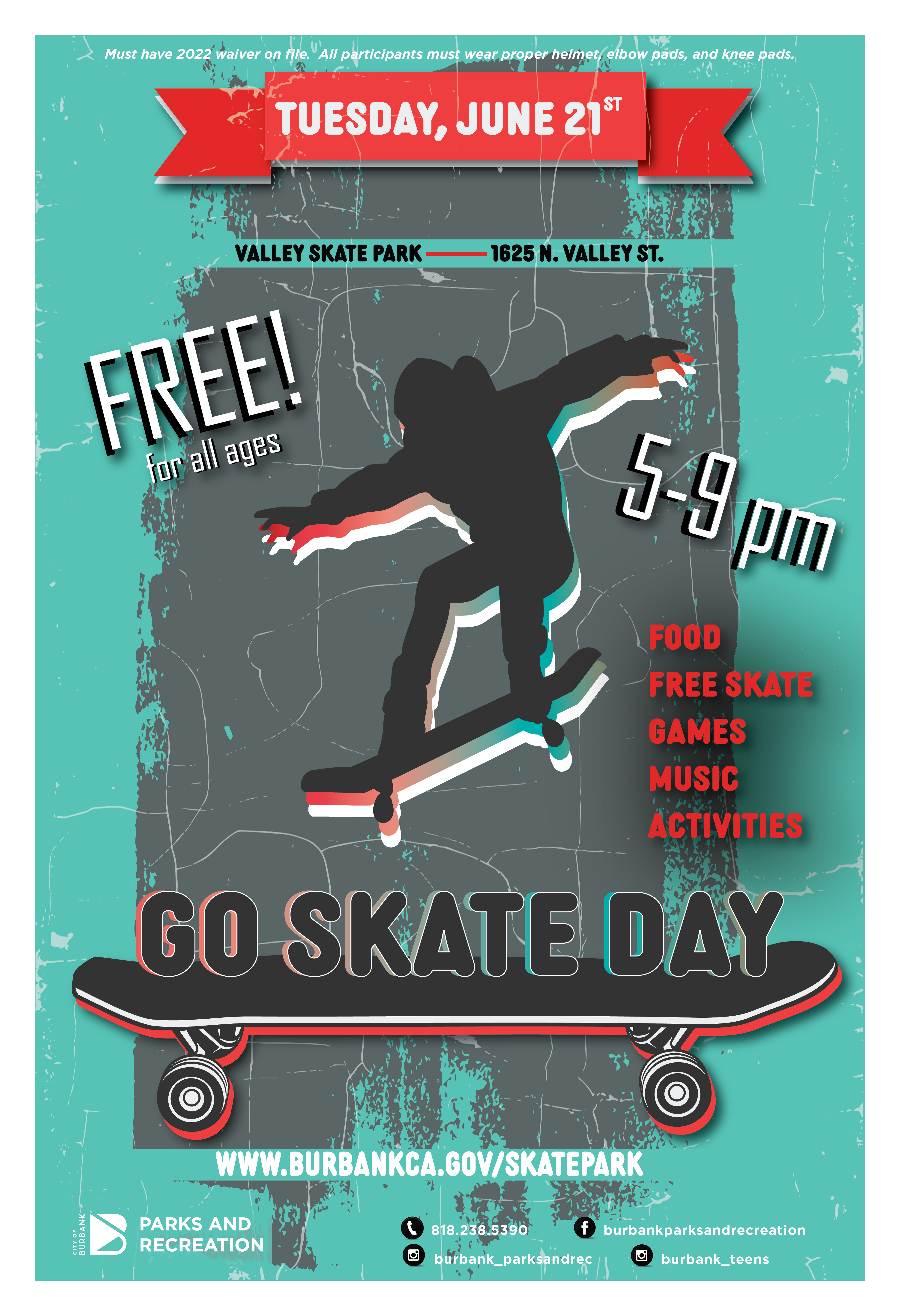 SKATEBOARD CITY jogo online gratuito em