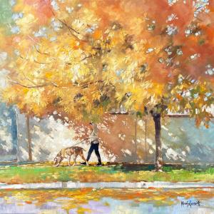 Carousel Image Thumbnail