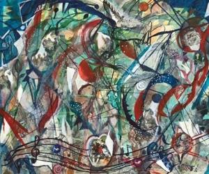 Carousel Image Thumbnail