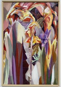 Carousel Image Thumbnail