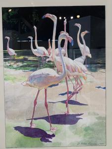 Carousel Image Thumbnail