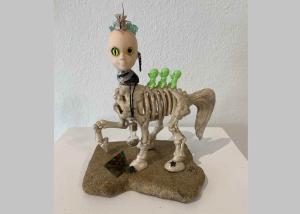 Carousel Image Thumbnail