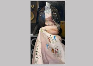 Carousel Image Thumbnail
