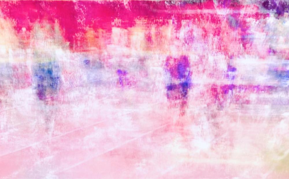 Finish Line - Loni Specter Image