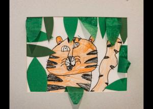 Carousel Image Thumbnail