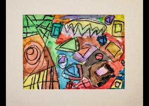 Carousel Image Thumbnail