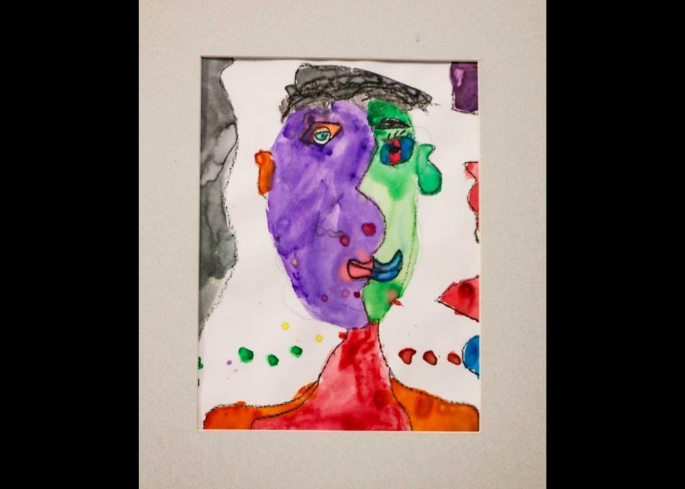 Anthony Lafferre.jpg Image