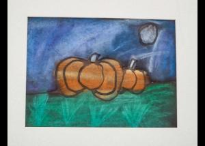 Carousel Image Thumbnail
