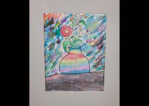 Carousel Image Thumbnail