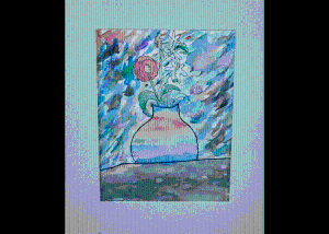 Carousel Image Thumbnail