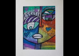 Carousel Image Thumbnail