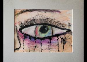 Carousel Image Thumbnail