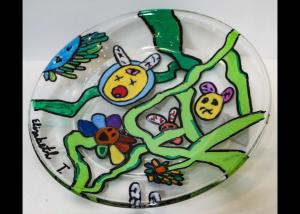 Carousel Image Thumbnail