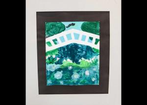 Carousel Image Thumbnail