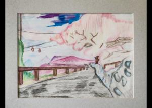 Carousel Image Thumbnail