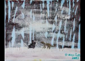 Carousel Image Thumbnail