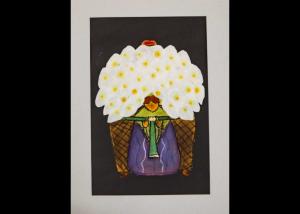 Carousel Image Thumbnail