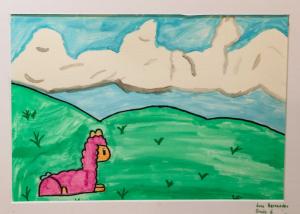 Carousel Image Thumbnail