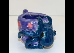 Carousel Image Thumbnail
