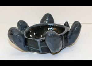 Carousel Image Thumbnail