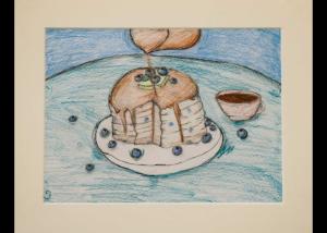 Carousel Image Thumbnail