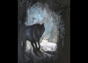Carousel Image Thumbnail