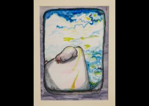 Carousel Image Thumbnail