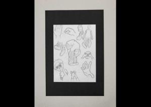 Carousel Image Thumbnail