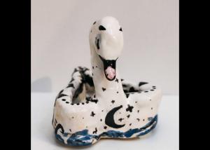 Carousel Image Thumbnail