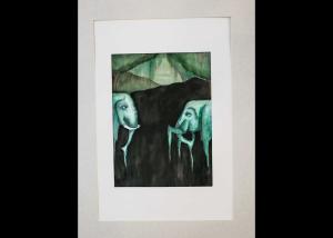 Carousel Image Thumbnail