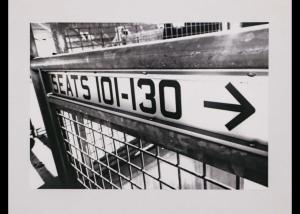 Carousel Image Thumbnail