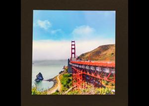 Carousel Image Thumbnail
