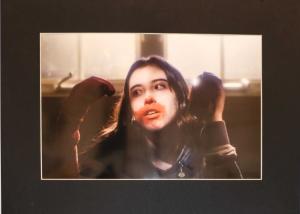 Carousel Image Thumbnail