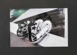 Carousel Image Thumbnail