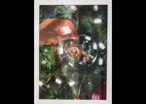 Carousel Image Thumbnail